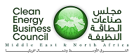 CEBC logo